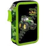 Oxybag 2-patra Traktor – Sleviste.cz