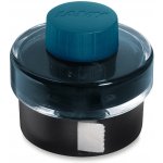 Lamy Lahvičkový inkoust T 52 petrolejový 1506/8520231 50 ml – Zbozi.Blesk.cz