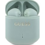 Guess Printed Classic Logo TWS – Sleviste.cz