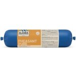 Kiezebrink Barf Bažant komplet 800 g – Sleviste.cz