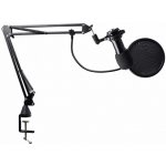 Citronic Pro Studio Boom Arm – Zboží Dáma