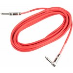 Revoltage ICLR03 – Zboží Mobilmania