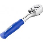 Ráčna 72z Tona Expert - 1/4" E030605 – Zboží Dáma