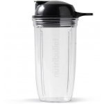 Nutribullet NBF500DG – Zbozi.Blesk.cz