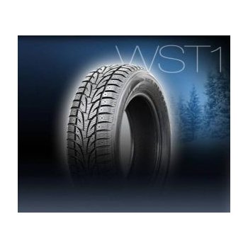 Sailun Ice Blazer WST1 195/60 R15 88T