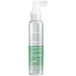 Joico Scalp Vitality Replenishing Essence 100 ml – Hledejceny.cz