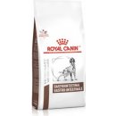 Royal Canin Veterinary Diet Dog Gastrointestinal 15 kg