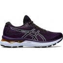 Asics Gel Nimbus 24