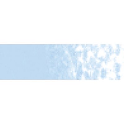 Mungyo měkký pastel 064 sky blue – Zboží Mobilmania