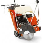 Husqvarna FS 413