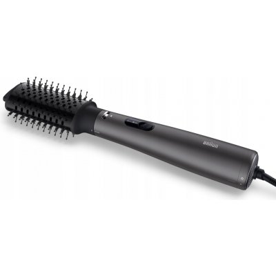 Braun BRAS226E – Zboží Mobilmania