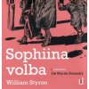 Audiokniha Sophiina volba - Styron William