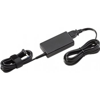 HP 45W Smart AC Adapter 4.5mm H6Y88AA - originální