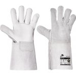 Cerva MARTIUS – Sleviste.cz