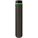 Transcend StoreJet 25M3S 4TB, TS4TSJ25M3S – Zboží Živě