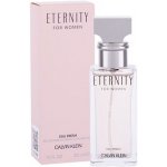 Calvin Klein Eternity Eau Fresh parfémovaná voda dámská 30 ml – Hledejceny.cz