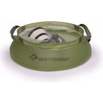 Sea To Summit Ultra Sil Kitchen Sink - 10L – Sleviste.cz