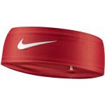 Nike Fury Classic červená/bílá – Hledejceny.cz