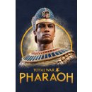 hra pro PC Total War: Pharaoh