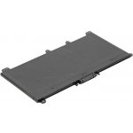 2-power CBP3716A 3600 mAh baterie - neoriginální – Zboží Živě