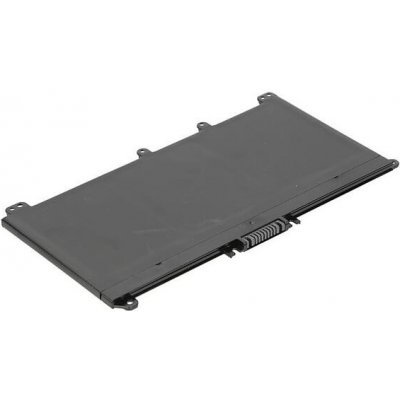 2-power CBP3716A 3600 mAh baterie - neoriginální – Zboží Živě