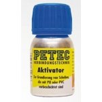 PETEC Aktivátor na autoskla, primer 30 ml