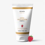 Venira krém proti striím malina 150 ml – Hledejceny.cz