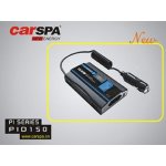 Carspa PID150-12 12V/230V 150W | Zboží Auto