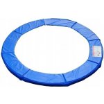 Spartan kryt pružin na trampolínu 244 cm modrá – Hledejceny.cz