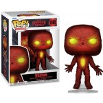 Funko Pop! 1595 Stranger Things Vecna – Zboží Mobilmania