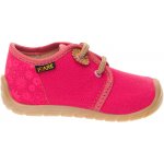 Fare 5011451 růžové – Zboží Dáma