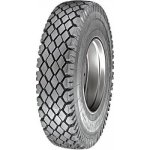 SATOYA SU-281 10/0 R20 149/146K – Zbozi.Blesk.cz