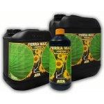 Atami B´Cuzz Terra Max 5 L – Hledejceny.cz