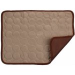 Merco Ice Cushion – Hledejceny.cz