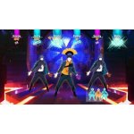Just Dance 2019 – Zboží Dáma