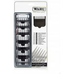 WAHL 4503 set plastových nástavců - 8 ks – Hledejceny.cz