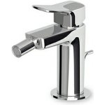Zucchetti Brim ZBR384 – Hledejceny.cz