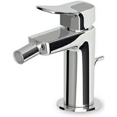 Zucchetti Brim ZBR384 – Hledejceny.cz