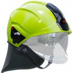 Rosenbauer Heros H30 PLUS luminescenční – Zboží Mobilmania