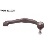 VKDY 311025 SKF Hlava příčného táhla řízení | Zboží Auto
