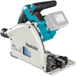 Makita DSP601ZU – Zboží Mobilmania