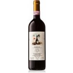 Claudio Alario Barolo "Sorano" DOCG 2021 14,5% 0,75 l (holá láhev) – Hledejceny.cz