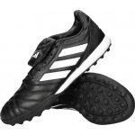 adidas COPA GLORO TF fz6121 – Zboží Mobilmania