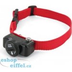 PetSafe ultralehký obojek deluxe pro rádiový plot – Zbozi.Blesk.cz