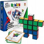 Spin Master RUBIKS LOGICKÁ HRA CUBE IT – Sleviste.cz