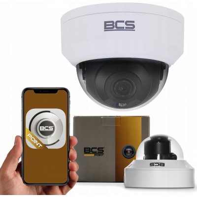 BCS POINT BCS-P-DIP14FSR3 – Zbozi.Blesk.cz