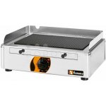 Fiamma Plotna CG6 GV – Zboží Dáma