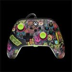 PowerA Advantage Wired Controller Xbox XBGP0438-01 – Hledejceny.cz