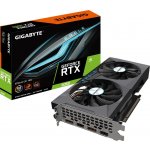 Gigabyte GV-N3060EAGLE OC-12GD 2.0 – Hledejceny.cz