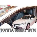 Toyota Camry XV70 18 ofuky | Zboží Auto